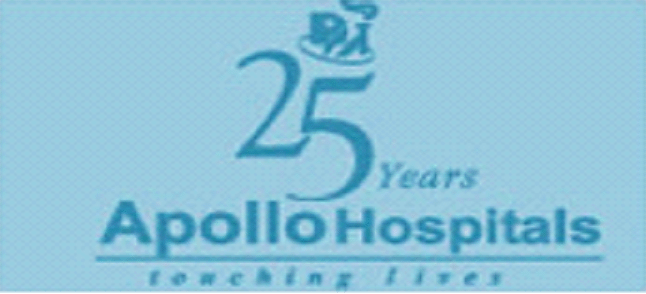 Images of Apollo Hospital, Photo's Apollo Hospital , Video of Apollo Hospital, Apollo Hospital pictures, Apollo Hospital Wallpapers, Apollo Hospital Pics